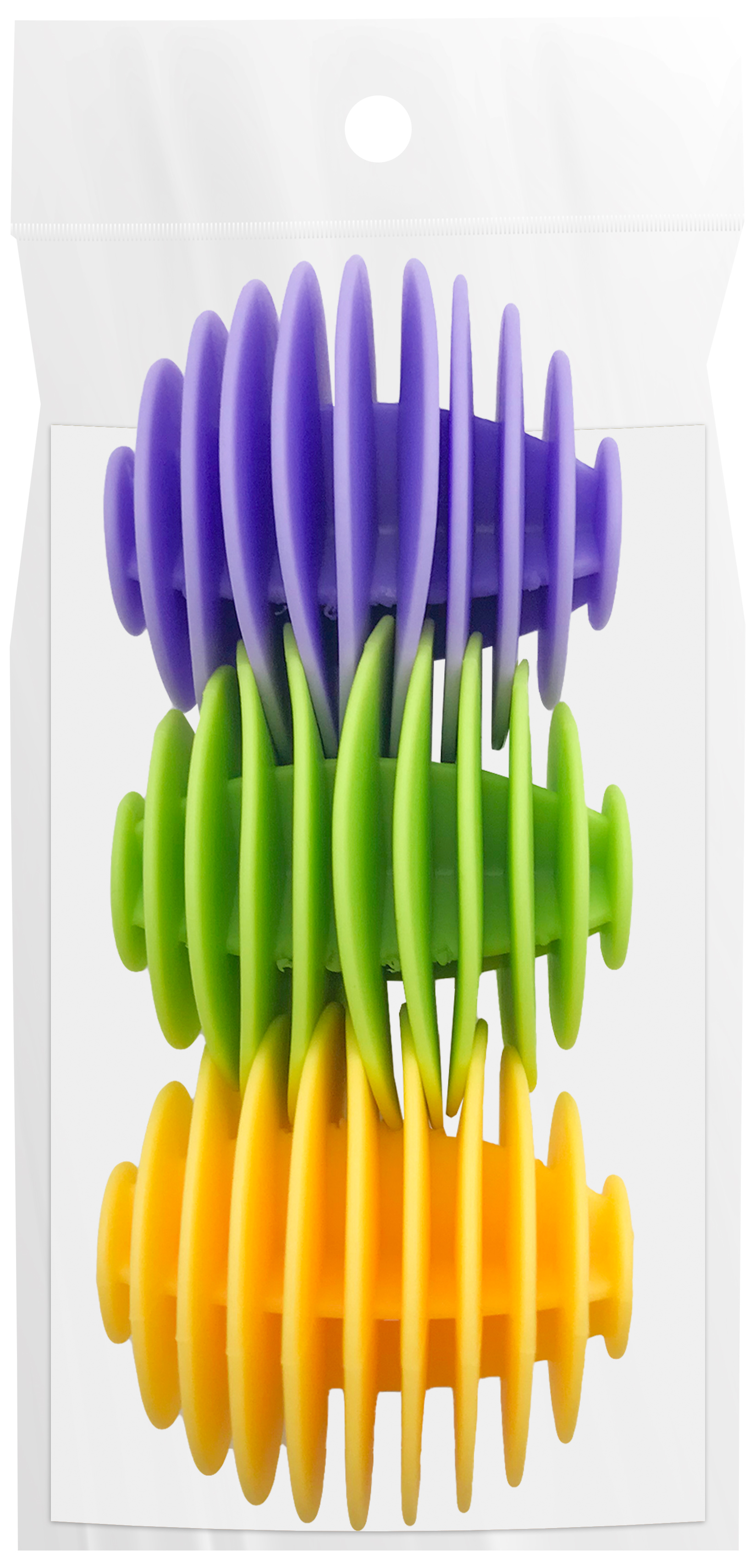 ERP02產品建檔圖文\B03日用清潔\B03-04洗衣用品\B03-04041\A-656-1 背.jpg